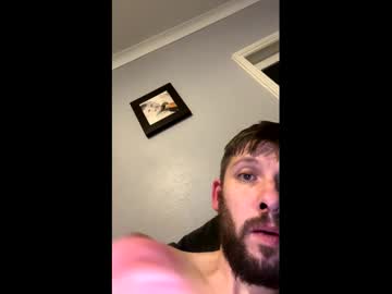 Skuzzy25 December 22, 2024 Chaturbate stream image