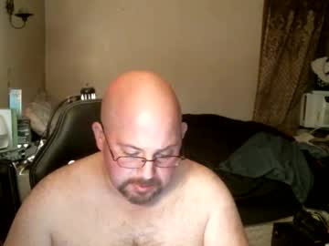 Slavejim518 December 22, 2024 Chaturbate stream image