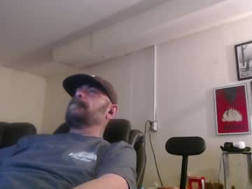 Tatusimian December 22, 2024 Chaturbate stream image