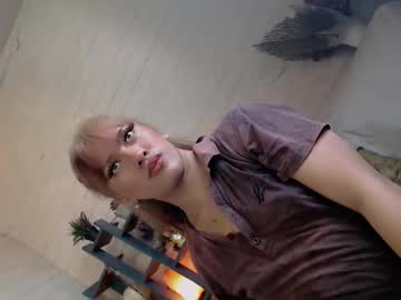 Temptress_Hot_Dea December 22, 2024 Chaturbate stream image