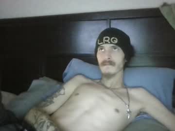 Tootall803 December 22, 2024 Chaturbate stream image