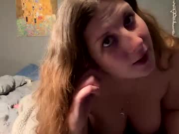 Twoyoubgrebels December 22, 2024 Chaturbate stream image
