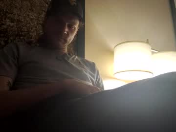 Undercover_Mystery December 22, 2024 Chaturbate stream image