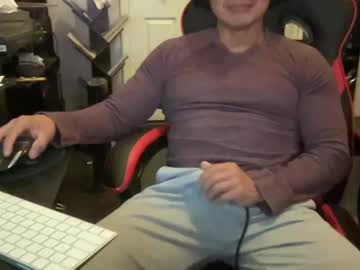 Unlobitooenwallstreet December 22, 2024 Chaturbate stream image