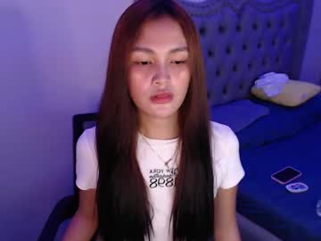 Urkatiecookie December 22, 2024 Chaturbate stream image