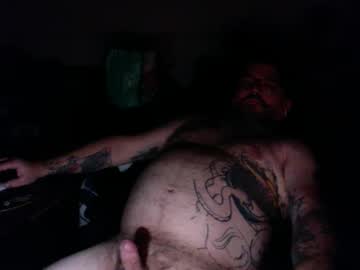 Wakeupthedead77 December 22, 2024 Chaturbate stream image