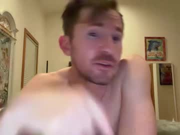 Wildbluegaze December 22, 2024 Chaturbate stream image