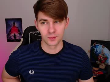 Yourbilly December 22, 2024 Chaturbate stream image
