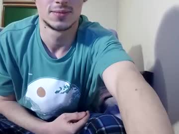 Yournextmistake253 December 22, 2024 Chaturbate stream image