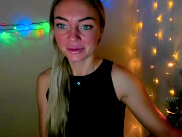 Adriana_Coy_ December 22, 2024 Chaturbate stream image