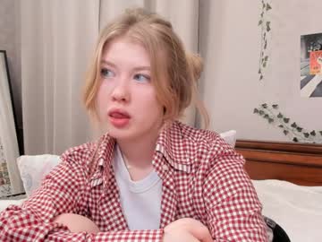 Albertadunnuck December 22, 2024 Chaturbate stream image