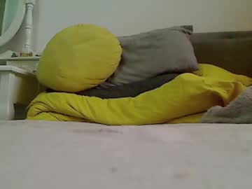 Anaiserebel December 22, 2024 Chaturbate stream image