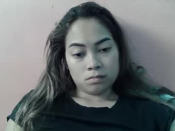 Angelic_Joy December 22, 2024 Chaturbate stream image