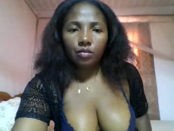 Annah9 December 22, 2024 Chaturbate stream image