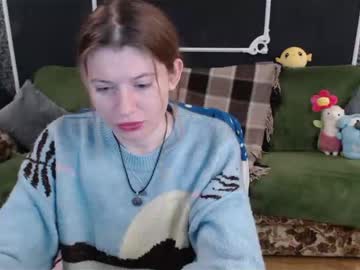 Audrieplaza December 22, 2024 Chaturbate stream image