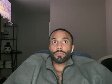 Bgfjmon December 22, 2024 Chaturbate stream image