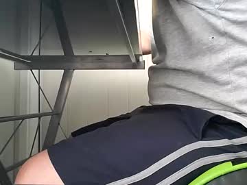 Big_Balls_Big_Load December 22, 2024 Chaturbate stream image