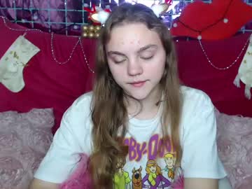 Blondmaya December 22, 2024 Chaturbate stream image