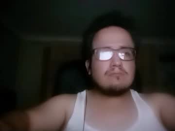 _Buckle_ December 22, 2024 Chaturbate stream image