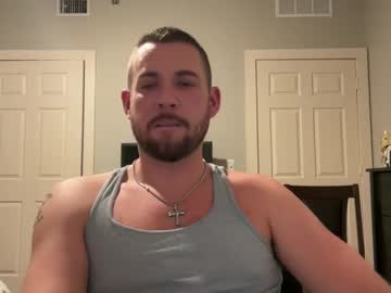 Cboyy20 December 22, 2024 Chaturbate stream image