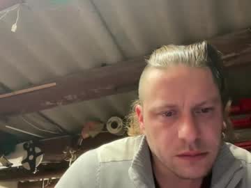 Chris164 December 22, 2024 Chaturbate stream image