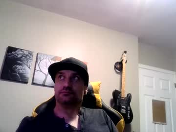 Clintwood12 December 22, 2024 Chaturbate stream image
