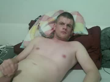 Cockbigco December 22, 2024 Chaturbate stream image