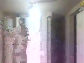 Colbert_Noir December 22, 2024 Chaturbate stream image