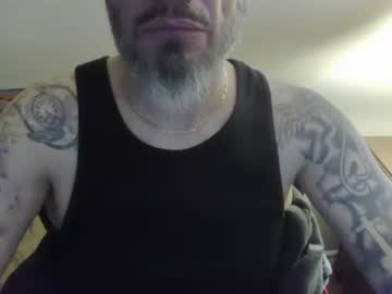 Cpl_Inlove December 22, 2024 Chaturbate stream image
