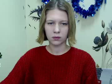 Crystalgirl__ December 22, 2024 Chaturbate stream image