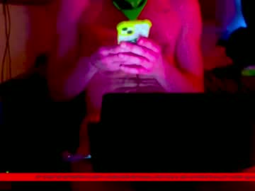 Dadsprvyprtymnstr December 22, 2024 Chaturbate stream image