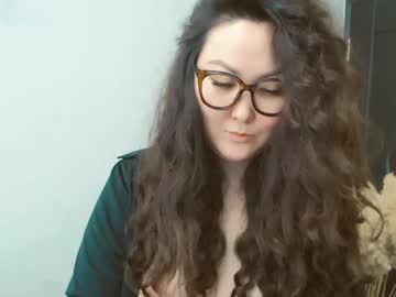 Dalidayes December 22, 2024 Chaturbate stream image