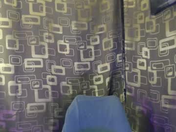 Dark_Mode04 December 22, 2024 Chaturbate stream image
