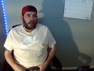 Ddsnme December 22, 2024 Chaturbate stream image