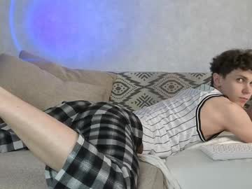 Doedeeer December 22, 2024 Chaturbate stream image