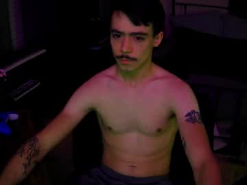 Dollfaece66 December 22, 2024 Chaturbate stream image