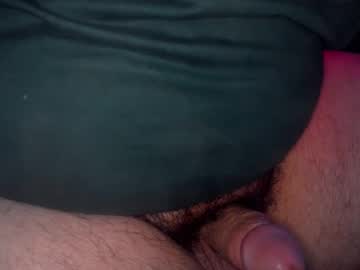 Drdickforfun December 22, 2024 Chaturbate stream image