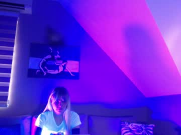 Dreamcatcherfantasy December 22, 2024 Chaturbate stream image