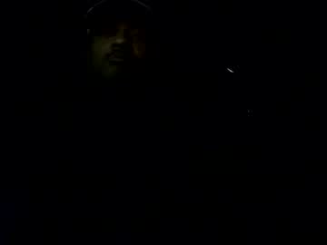 Dunkeykongbbc December 22, 2024 Chaturbate stream image