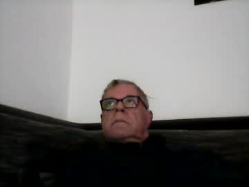 Eisbaer1957 December 22, 2024 Chaturbate stream image