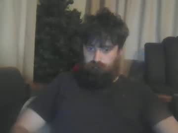 Feet_Lover101202 December 22, 2024 Chaturbate stream image