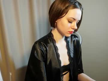 Flowers_Jane_ December 22, 2024 Chaturbate stream image