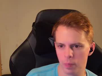 Forever_Broken December 22, 2024 Chaturbate stream image