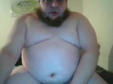 Fullofcum0 December 22, 2024 Chaturbate stream image