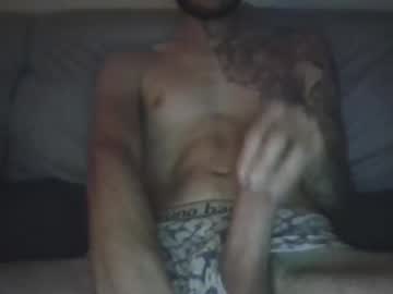 Garyreal1990 December 22, 2024 Chaturbate stream image