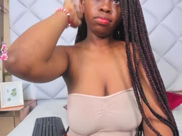Hazel_Lane December 22, 2024 Chaturbate stream image