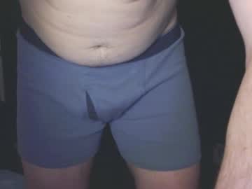 Horny0g December 22, 2024 Chaturbate stream image