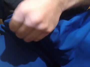 Icky_Thumps December 22, 2024 Chaturbate stream image