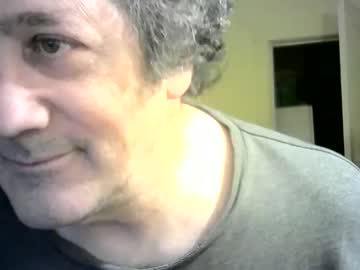 Ignoredlittlestloser stream photo from December 22, 2024
