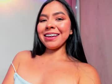 Imdayaadams December 22, 2024 Chaturbate stream image
